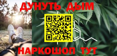 мдпв Ликино-Дулёво