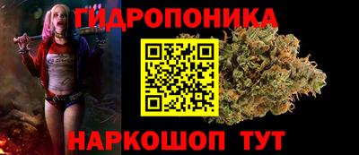 мдпв Ликино-Дулёво